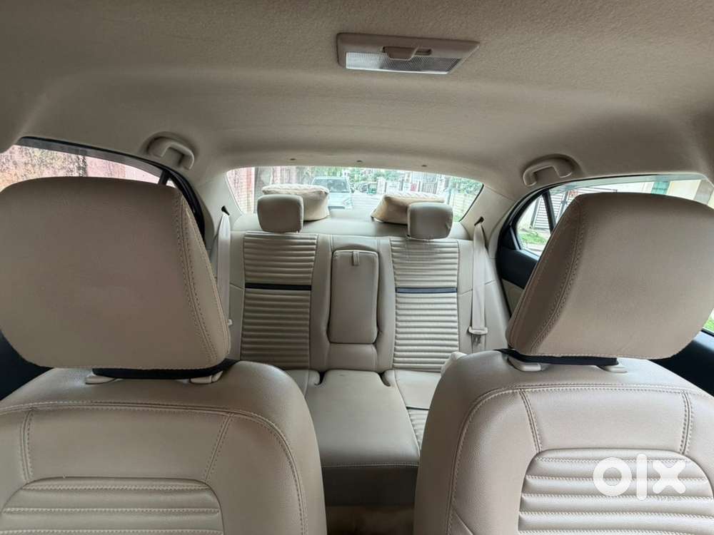 Maruti Suzuki Dzire 2023