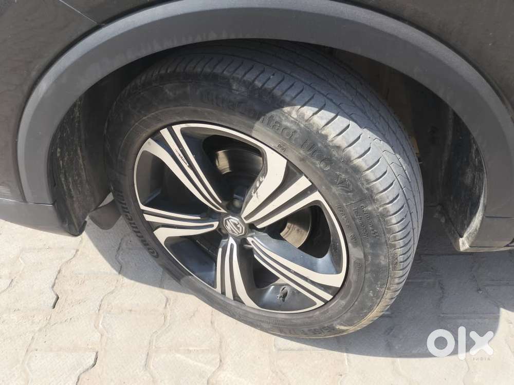 Mg Astor 1.5 Sharp, 2025, Petrol