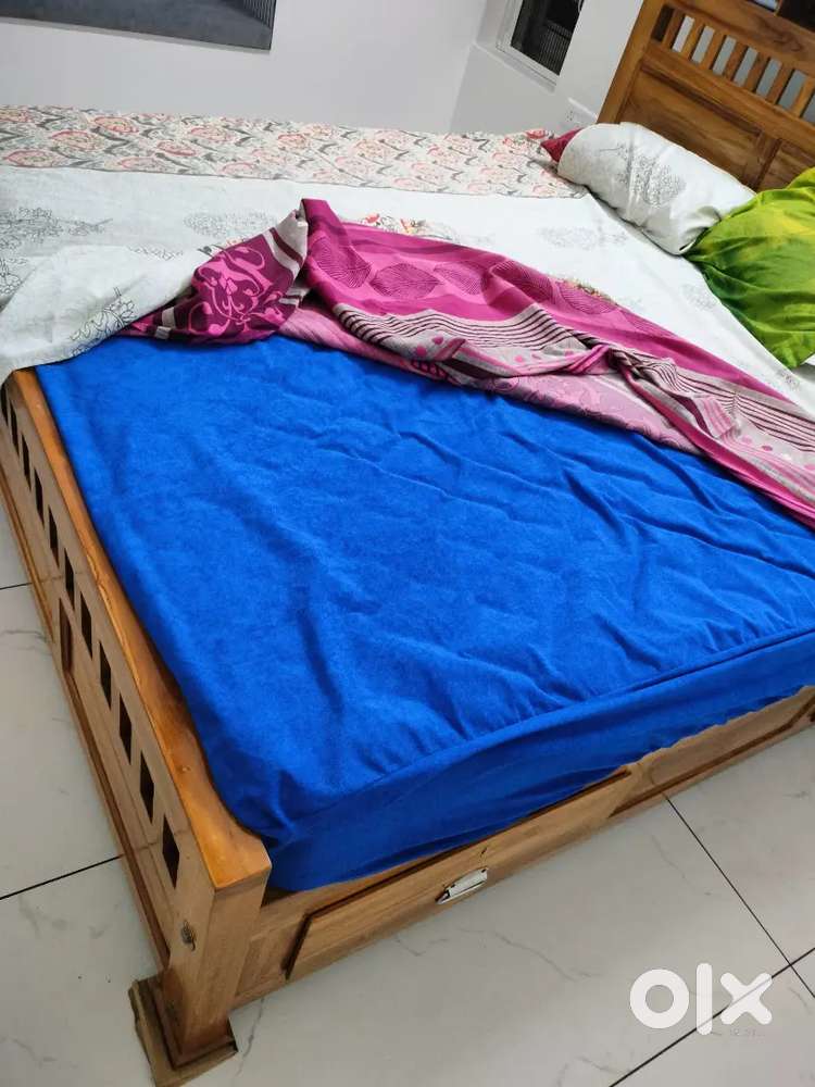 Mattress for sale Beds Wardrobes 1825000077
