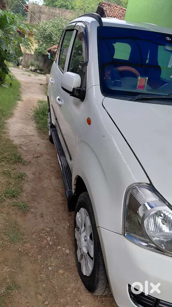 Excellent Condition