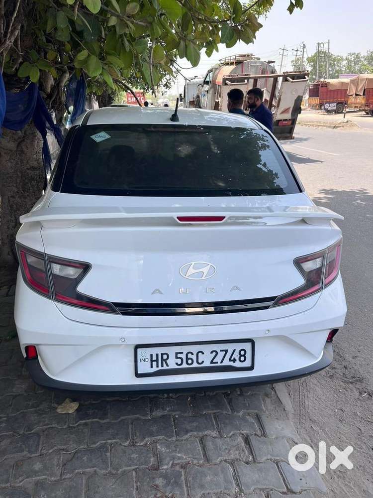Hyundai Petrol Manual 2024
