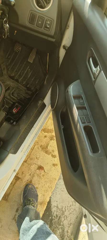 Car For Sale