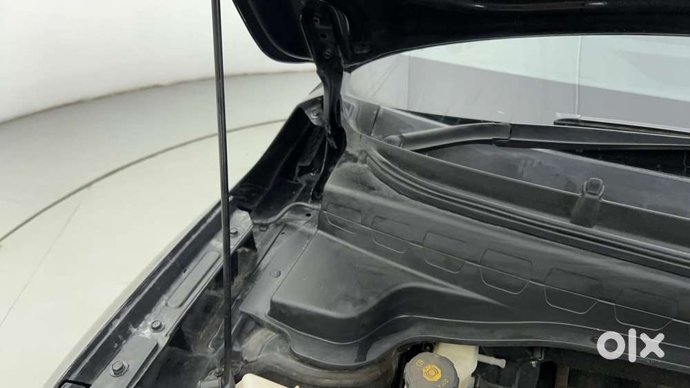 Kia Sonet Gtx Plus 1.5 Dct At, 2022, Diesel