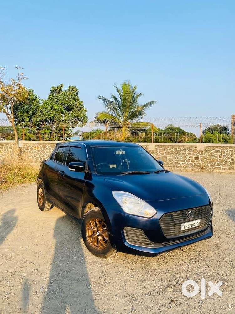Maruti Suzuki Automatic 2020