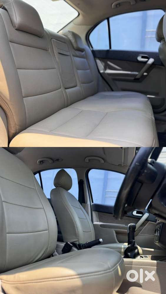 Ford Fiesta 1.4 Zxi Abs, 2007, Diesel