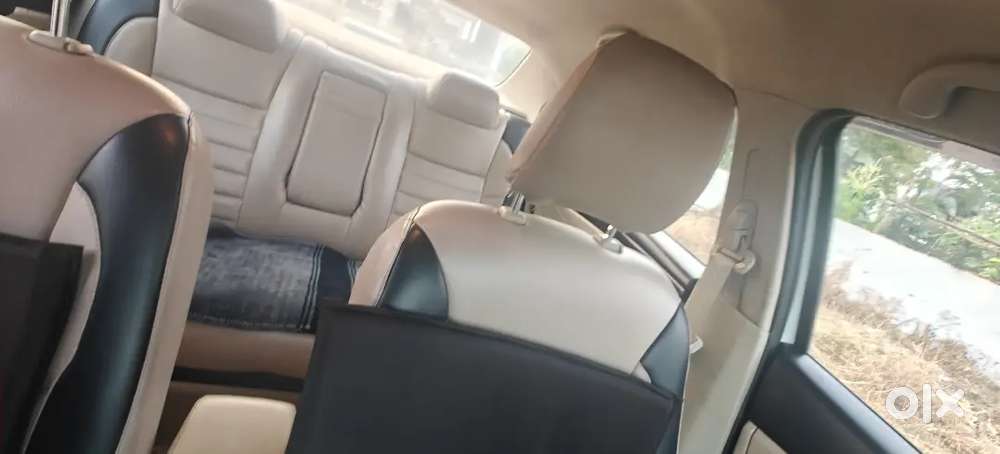 2015 Maruti Ciaz Diesel Vdi Plus Model