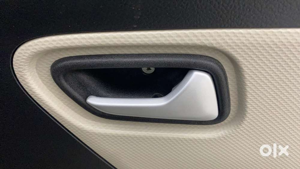 Maruti Suzuki Alto 800 Vxi Plus Option, 2022, Petrol