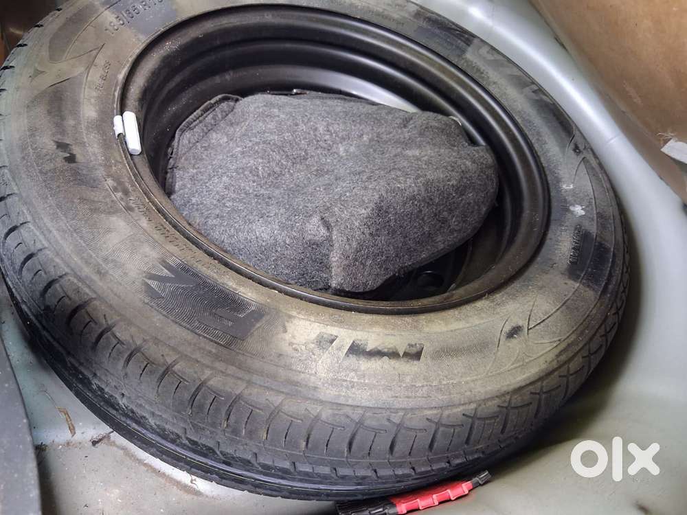 Hyundai I20 1.2 Asta, 2019, Petrol