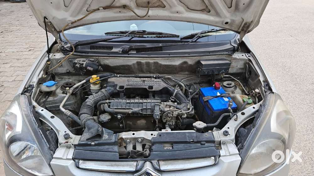 Maruti Suzuki Alto 800 0.8 Vxi (o), 2014, Petrol