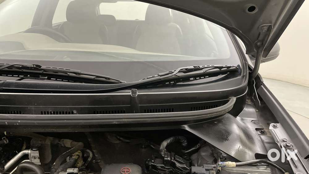 Hyundai Elite I20 [2018-2020] 1.2 Magna, 2014, Petrol