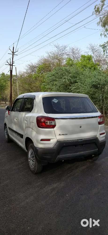 Jisko Lage Wahi Samprk Kare