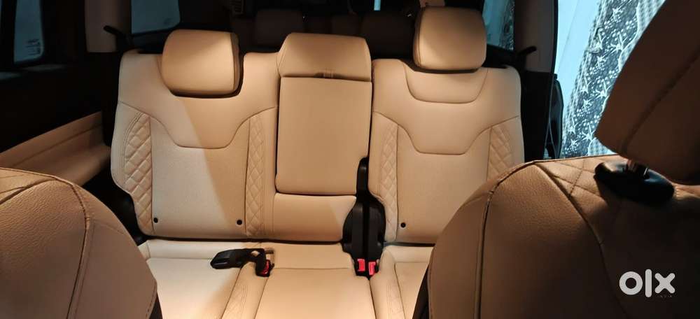 Brand New Condition, Ppf , Neat And Clean Well Maintained