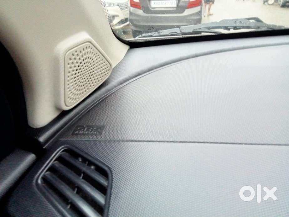 Tata Tiago Ev Xt Mr, 2023, Electric