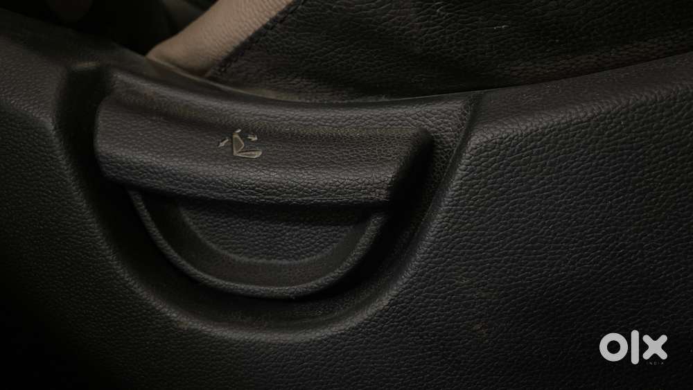 Hyundai Grand I10 Sportz 1.2 Kappa Vtvt, 2015, Petrol