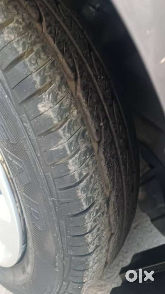 Maruti Suzuki Wagon R Lxi, 2011, Petrol