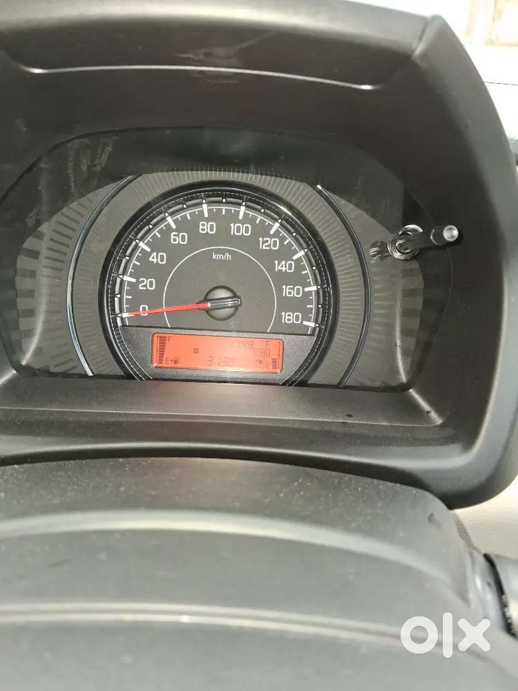 Car For Rent Taxi
