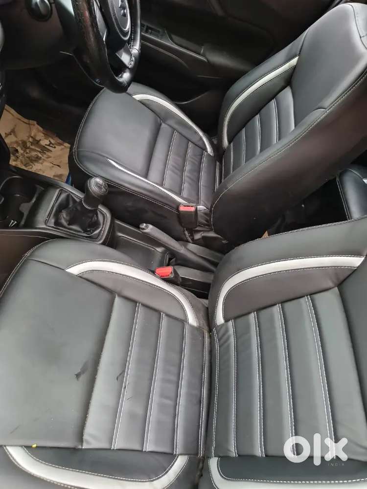 Maruti Suzuki Swift 2025 Arjent Sell No Time Pass