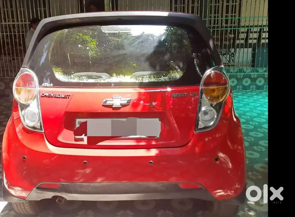 5വർഷം പേപ്പർ 2031വരെ 70%നാല് ടയർ നല്ല കണ്ടീഷൻ വണ്ടി