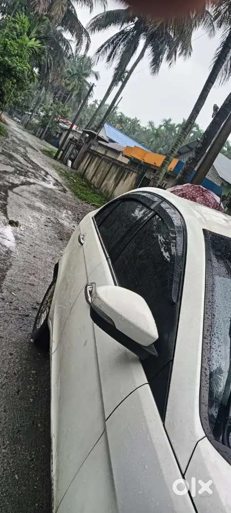 Tata Zest 2014 Petrol 91000 Km Drive