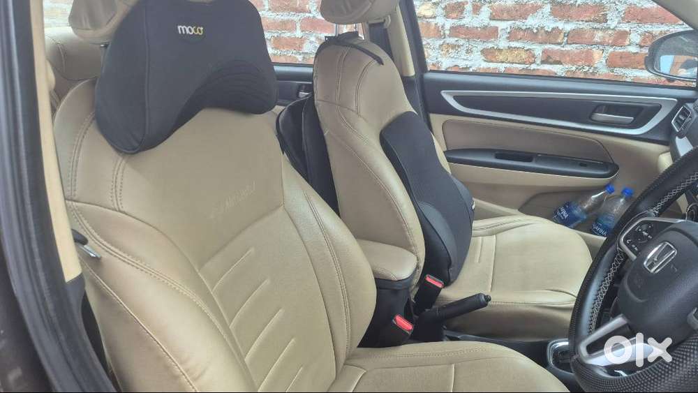 Car For Sale (urgent)