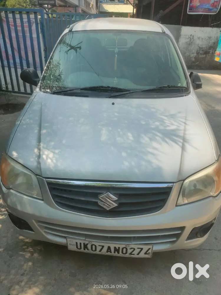Good  Condition