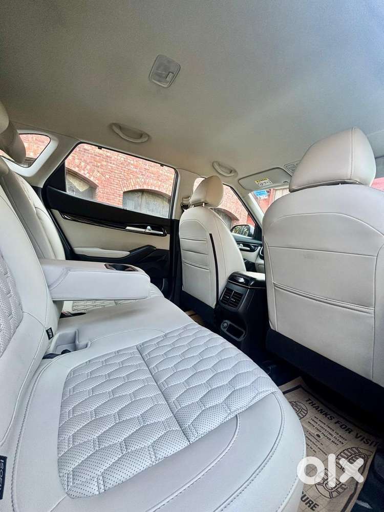 Kia Seltos Htk G, 2020, Petrol