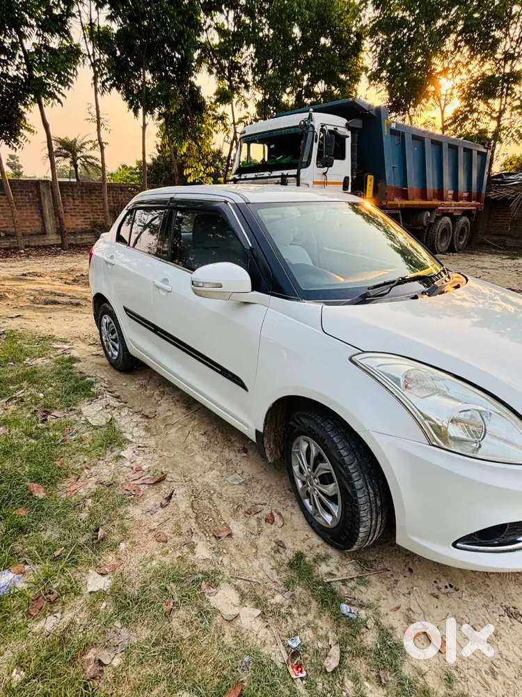 Urgent Money Required