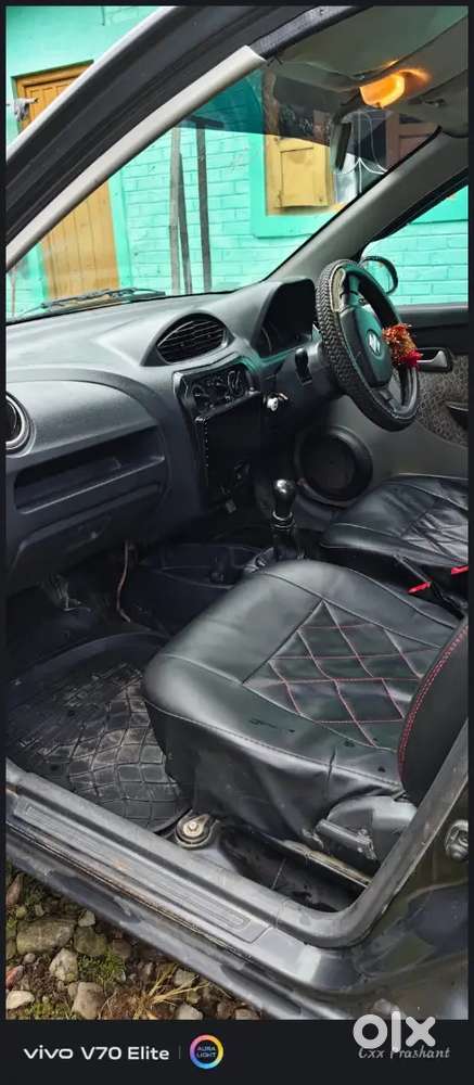 Maruti Suzuki Alto 2016 Limited Edition