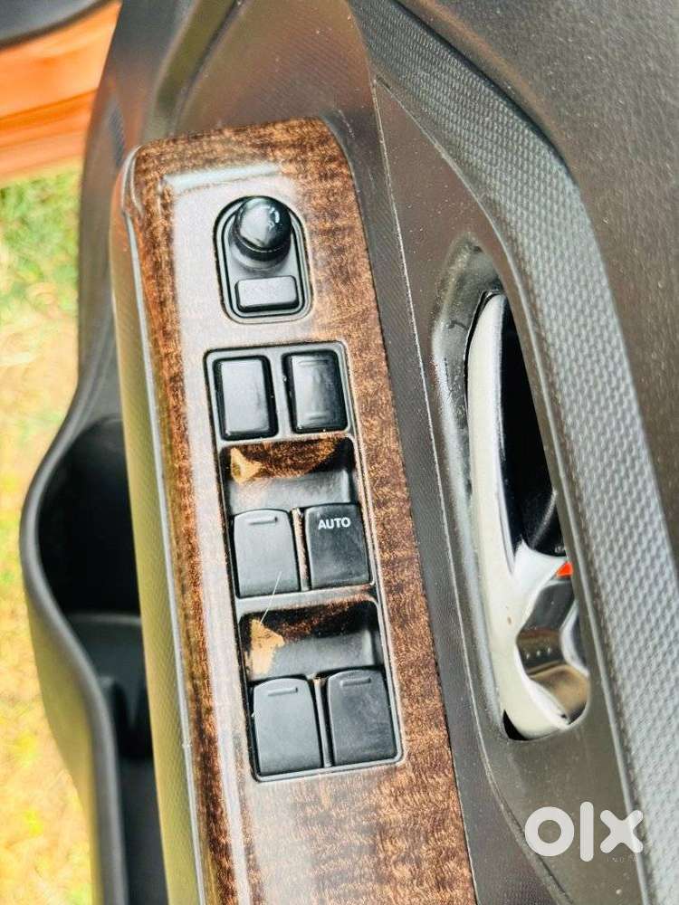 Maruti Suzuki Wagon R, 2019, Cng & Hybrids