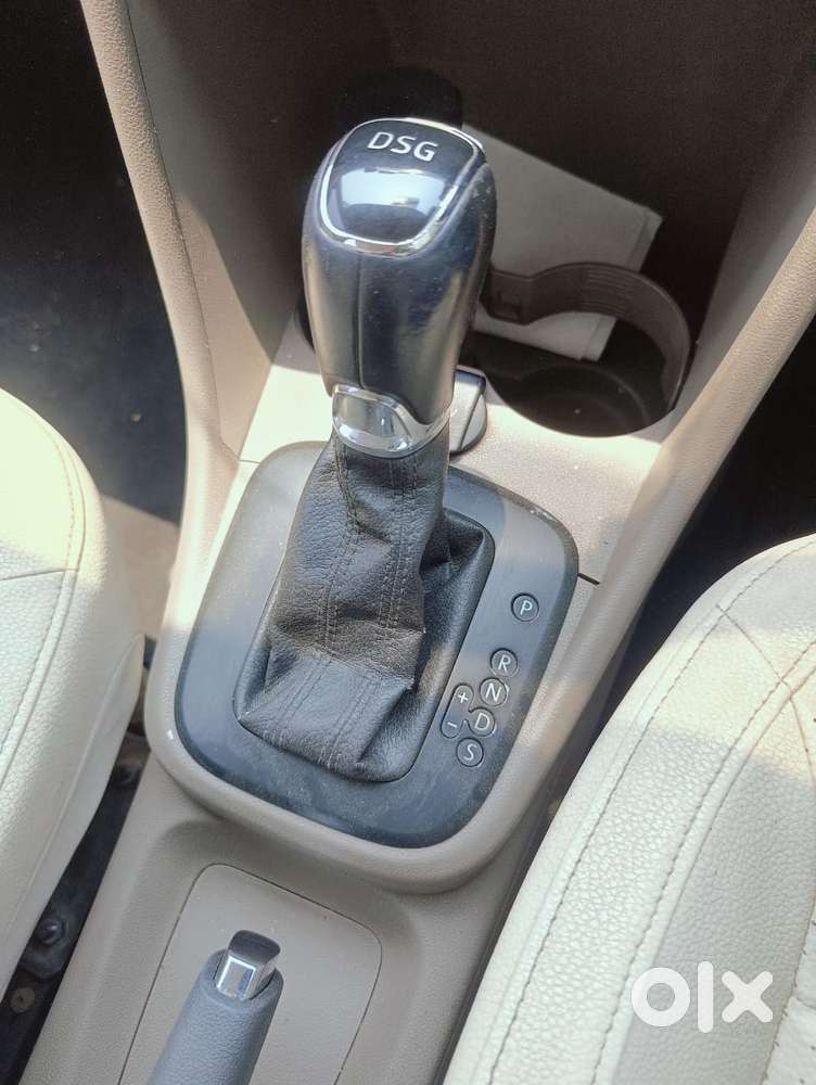 Skoda Rapid 2013-2016 1.5 Tdi At Elegance, 2015, Diesel