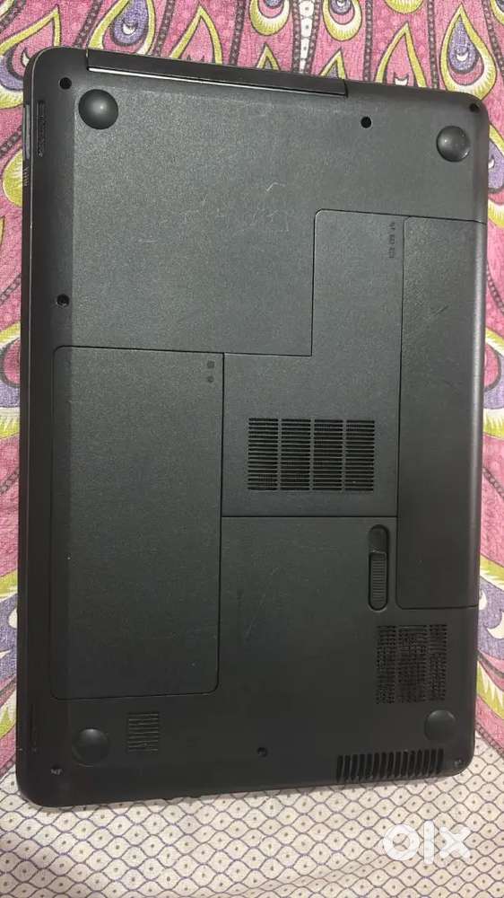 HP 250 - G1