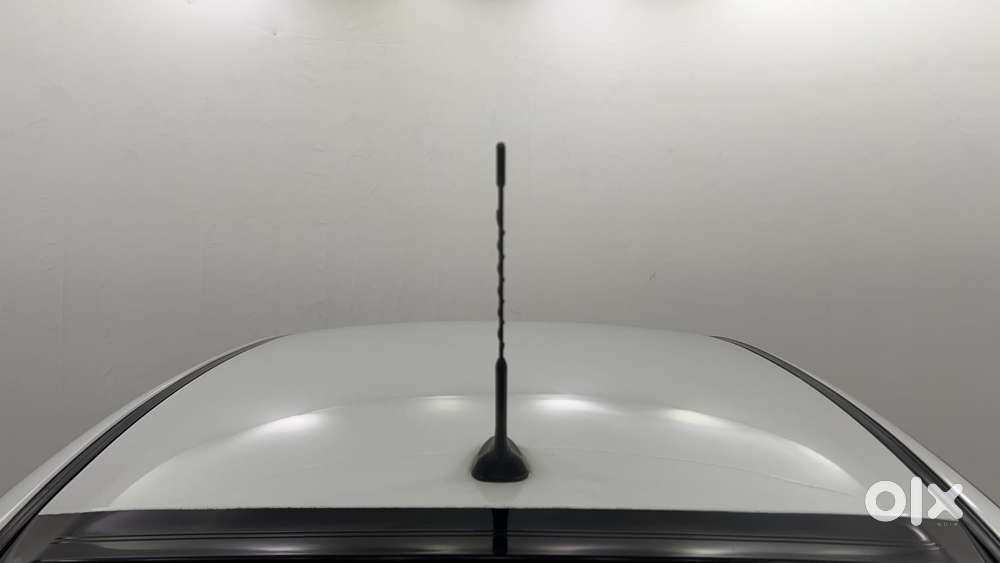Tata Tigor Xm, 2021, Petrol