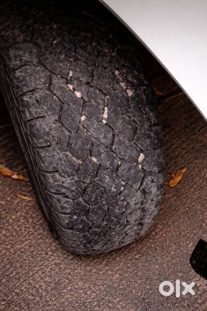 Maruti Suzuki Eeco 2018 Petrol Well Maintained