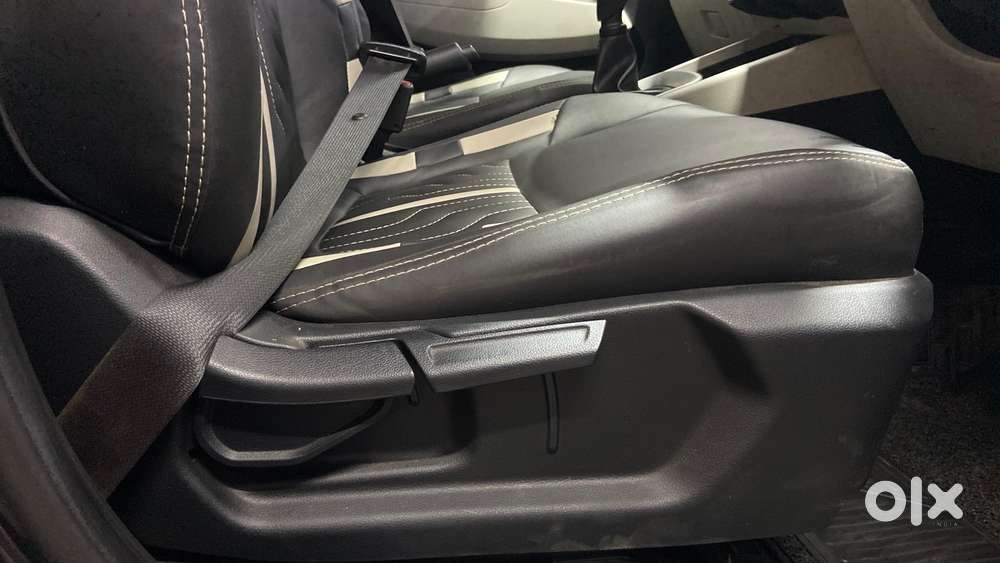 Hyundai Venue 1.2 S (o), 2023, Petrol