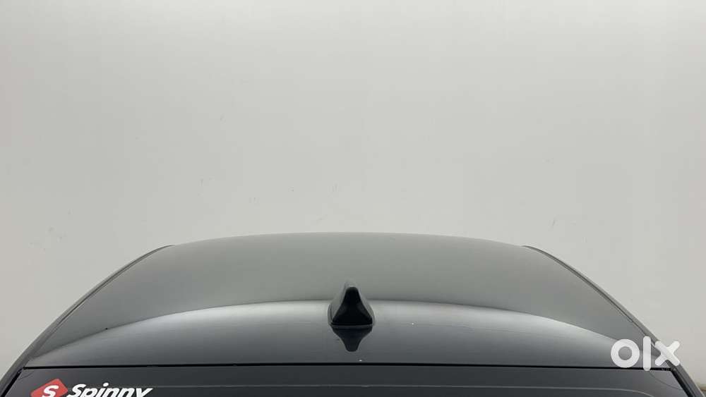 Volkswagen Ameo 1.5 Tdi Comfortline, 2017, Diesel