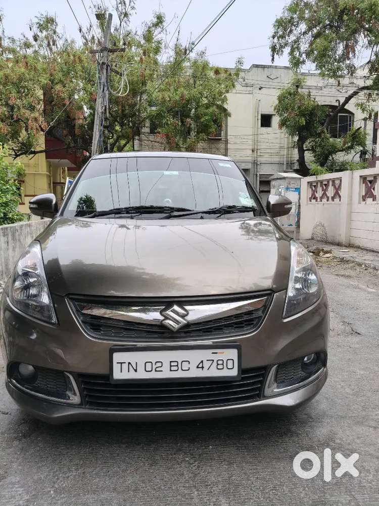 Low Km Driven At Showroom Condition