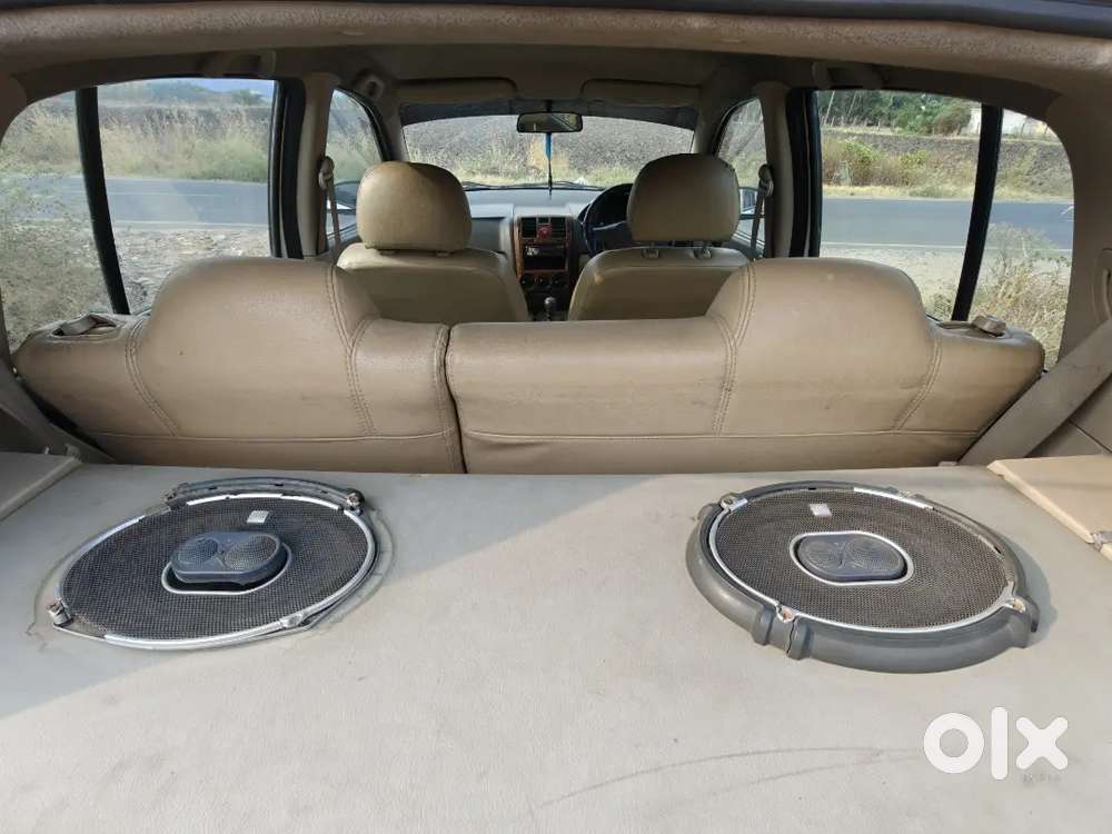 Hyundai Getz Prime 2009 Diesel 115000 Km Driven