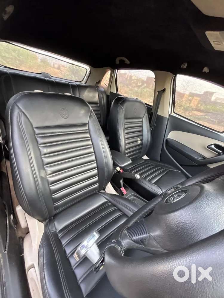 Best Condition Well Maintain