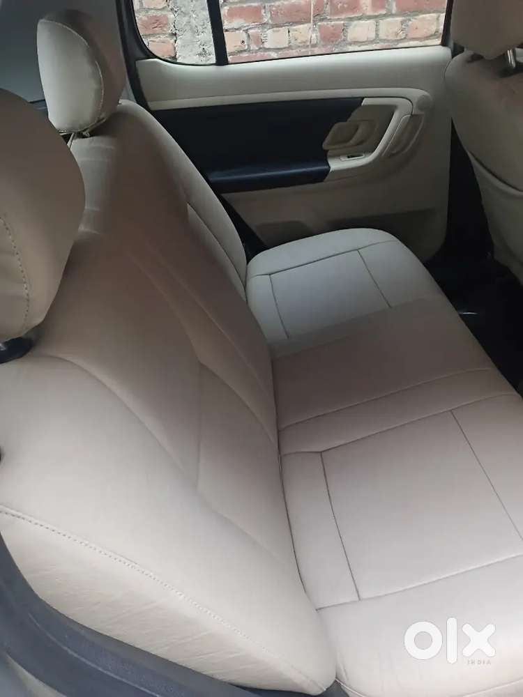 Skoda Fabia 2012 Diesel Manual Car