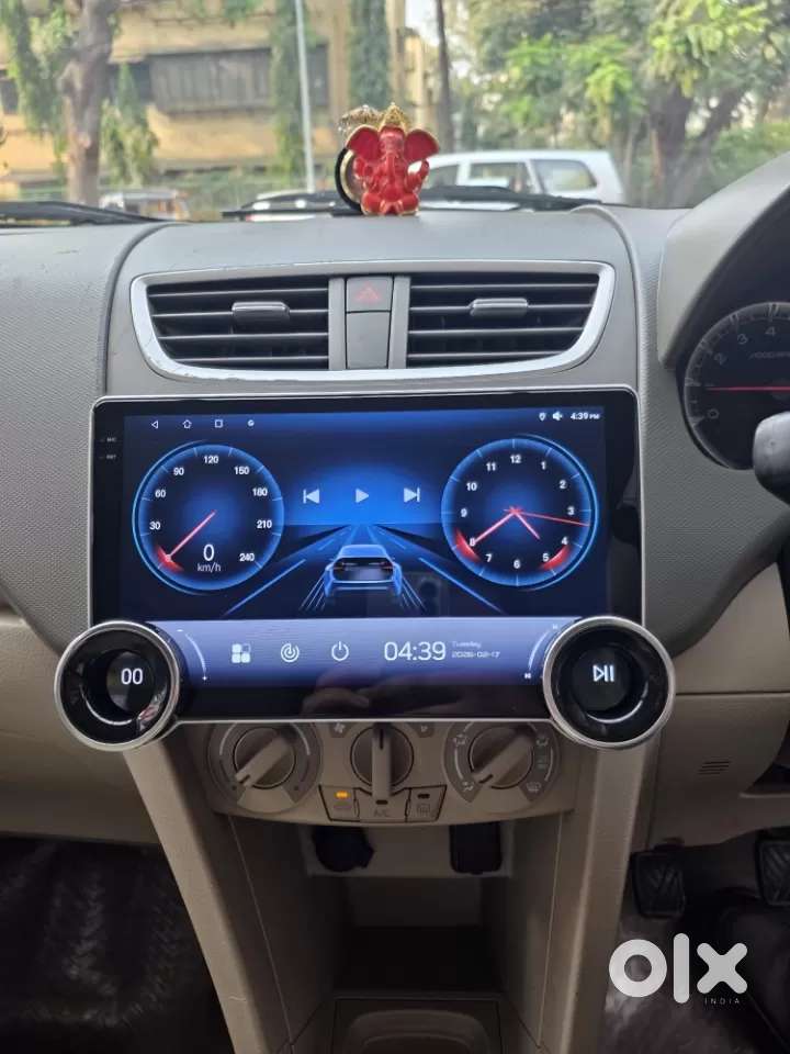 Maruti Suzuki Ertiga, 2015, Petrol