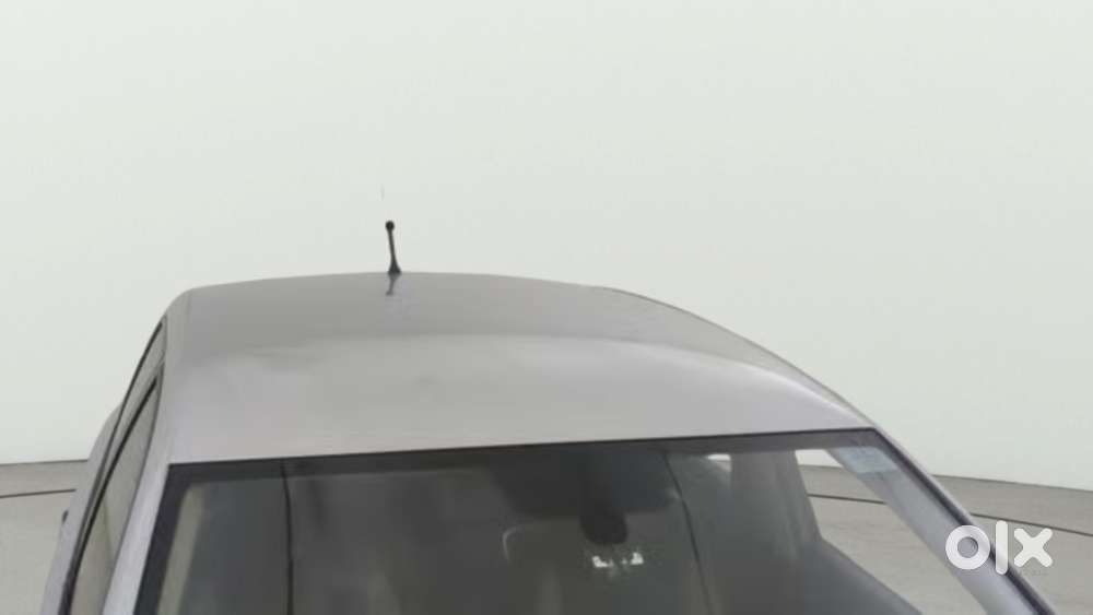 Volkswagen Polo 1.2 Mpi Highline, 2016, Petrol