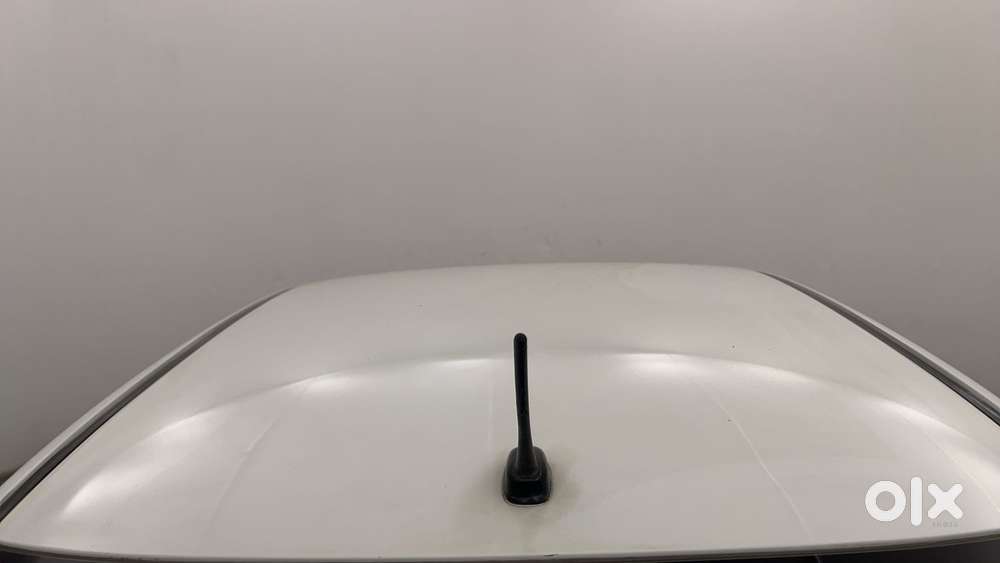 Honda City 2011-2013 V Mt, 2011, Petrol