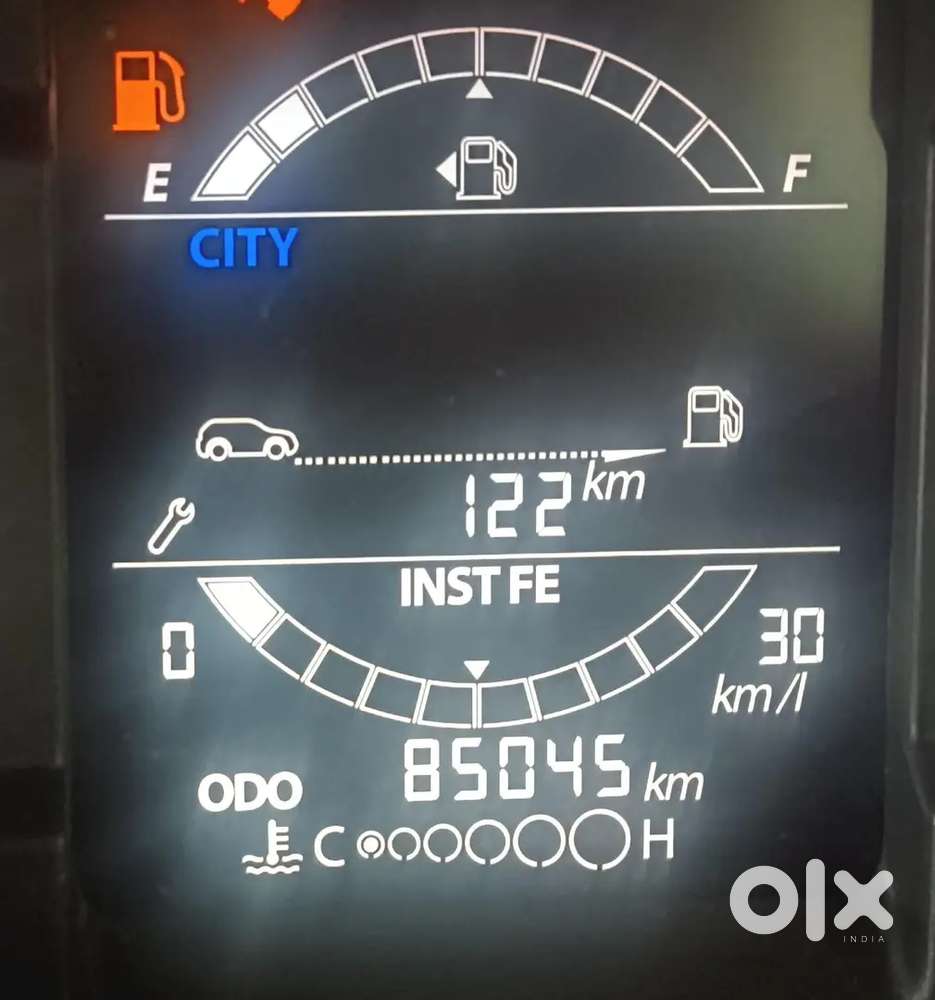 Tata Altroz Xz Plus 2022