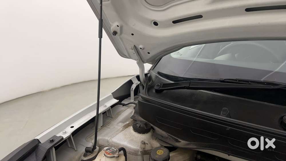 Hyundai Venue Sx Turbo, 2022, Petrol