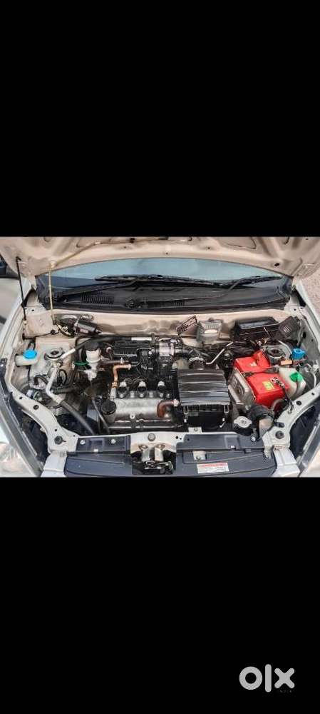 Maruti Suzuki Alto 800 Lxi, 2018, Petrol