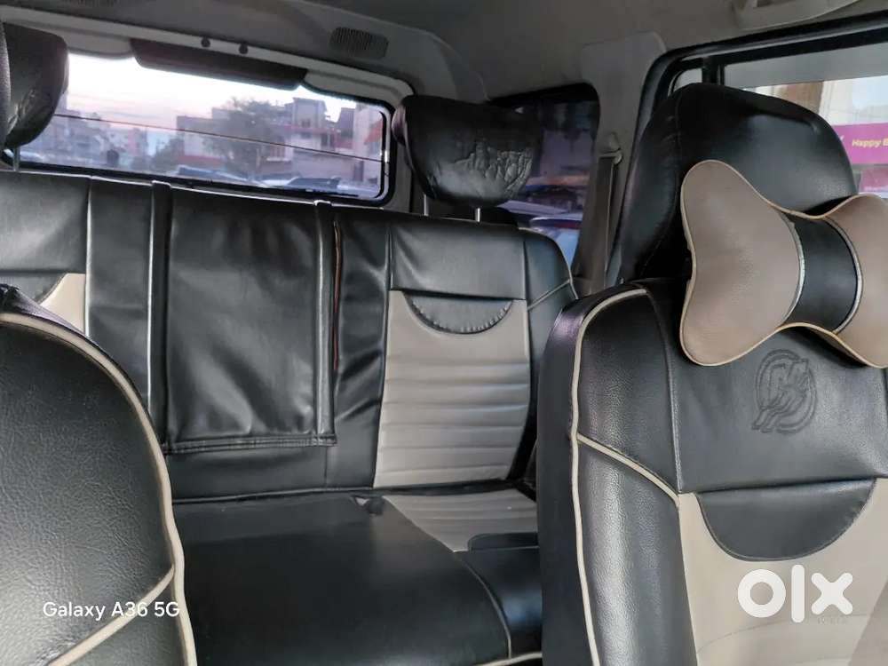 Mahindra Scorpio Diesel Manual 2019 Variant S10