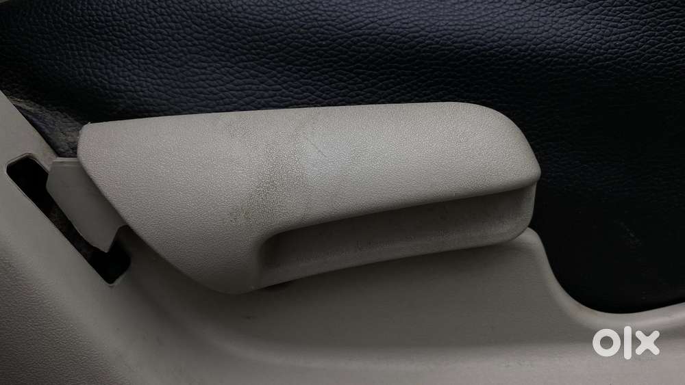 Maruti Suzuki Celerio Zxi Amt, 2019, Petrol
