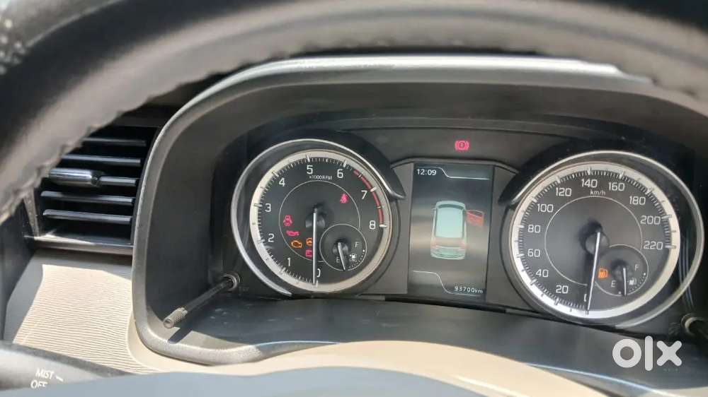 Maruti Suzuki Ertiga 2022 Year Campany Mentent Car