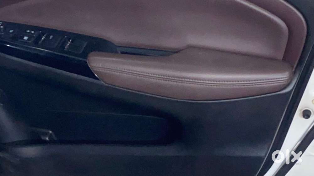 Maruti Suzuki Fronx Zeta 1.0 L Turbo Mt, 2023, Petrol