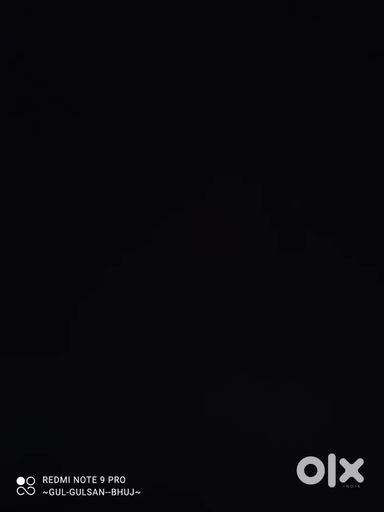 Maruti Suzuki Ertiga